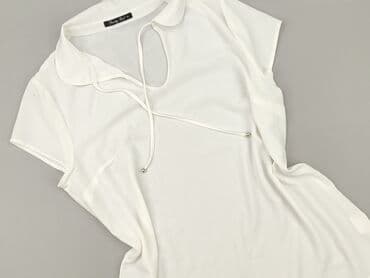 koszulka jedwabna intimissimi: Pretty Girl, Bluzka damska, rozmiar XL — 1