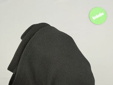 rozkloszowane spódnice plus size: Spódnica damska, rozmiar S — 4