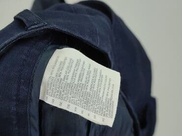 spodnico spodenki xxl: H&M, Szorty dla mężczyzn, rozmiar 3XL — 9