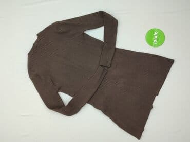 JUST WOMAN, Kardigan damski, XS — 3