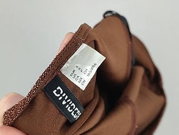 body cekiny hm: H&M Divided, Sukienka damska, rozmiar S — 5