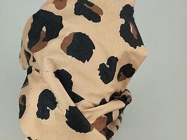 piżamy shein: Shein Curve, Sukienka damska, rozmiar 4XL — 6