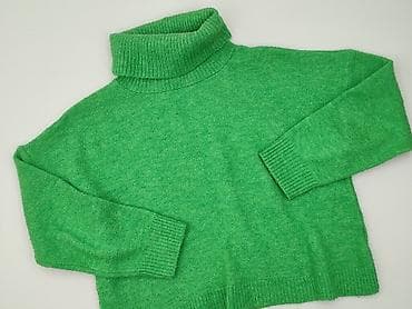 Sweter damski, rozmiar L