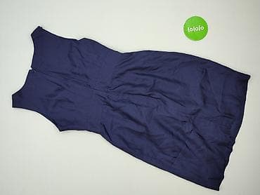 rozszerzane: Banana Republic, Sukienka damska, rozmiar S — 3