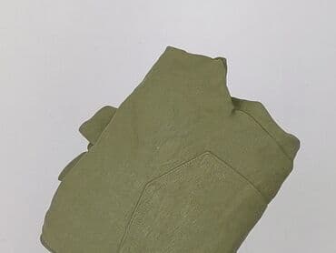 koszulka termoaktywna damska lidl: Esmara, Legginsy M — 7