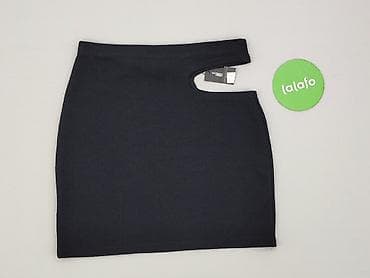 PrettyLittleThing, Women`s skirt, size M — 2