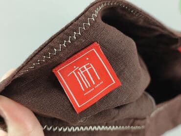 Spódnice: Tiffi, Spódnica damska, rozmiar S — 4