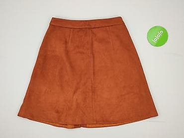 Women: Reserved, Women`s skirt, size S — 3
