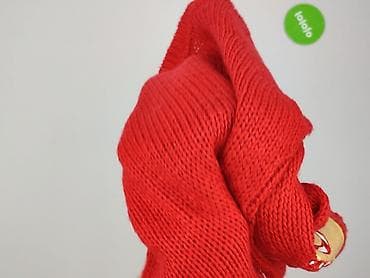 orsej: House, Sweter damski, rozmiar S — 4
