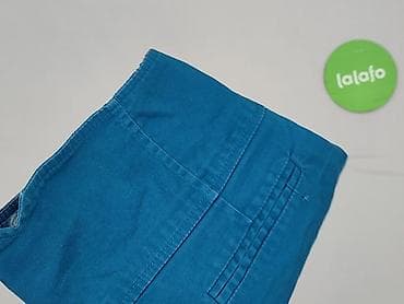 szorty bape: Orsay, Szorty damskie, rozmiar S — 7