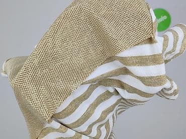 Kobiety: T-shirt damski, rozmiar S — 4