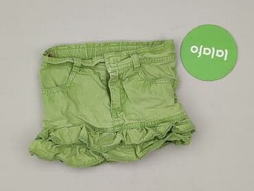 spodenki napapijri: Skirt, Palomino, 1.5-2 years, 86-92 cm, condition - Very good — 2