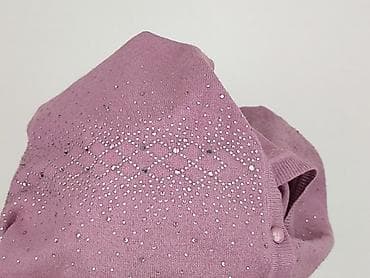 kardigany c: Kardigan damski, rozmiar XL — 6