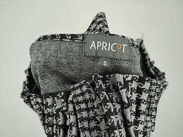 Apricot, Сукня жіноча, розмір S — 4