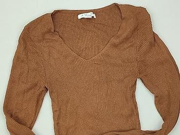 sweter clockhouse: Amisu, Sweter damski, rozmiar M — 1