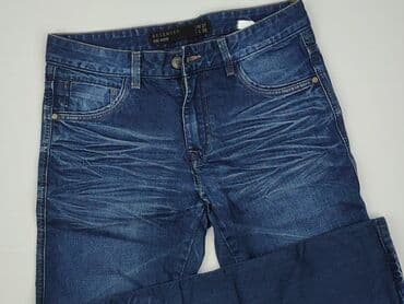 dsquared2 jeansy: DENIM JEANS, Jeans for men — 1