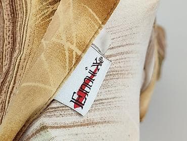 koszulki rammstein: Koszula damska, rozmiar M — 4