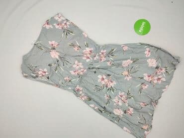 cejrowski koszulki: Esotiq, Sukienka damska, rozmiar M — 3