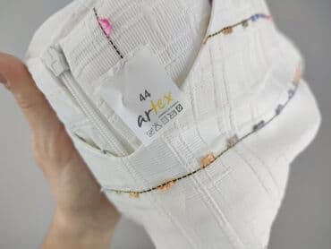 sukienki do egiptu: Artex, Sukienka damska, 2XL — 5