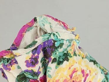 krótkie spodenki dsquared: Denim Co, Szorty damskie, rozmiar 2XL w lalafo.pl — 5 krótkie spodenki dsquared: Denim Co, Szorty damskie, rozmiar 2XL — 5