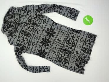 zalando sweter: Gina Benotti, Sukienka damska, rozmiar L — 2