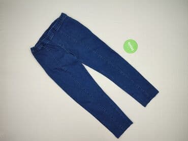 woskowane dżinsy: Beloved, Jeans for women, size L (EU 40) — 2