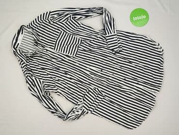 koszula do karmienia reserved: Koszula damska, rozmiar S — 2