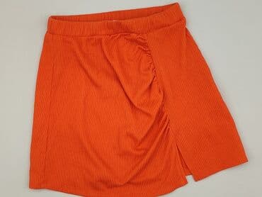 spódnice ombre mohito: Mohito, Spódnica damska, rozmiar M — 1