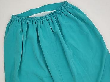 mango plisowane spódnice: Spódnica damska, rozmiar 3XL — 1