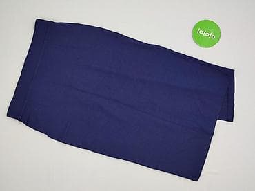 po 70 tce: Spódnica damska, rozmiar M — 3