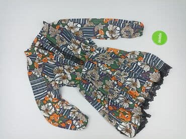 sukienka odcinana w pasie na wesele: Women`s dress, size S — 3