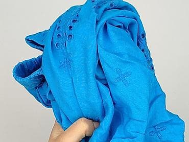 blue motion bluzka: ALBA MODA, Bluzka damska, rozmiar S — 9