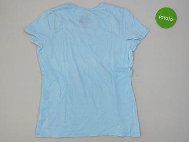 friends: F.R.I.E.N.D.S, T-shirt damski, rozmiar M — 3