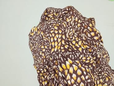 sukienki sweterkowa hm: French Connection, Сукня жіноча, XS на lalafo.pl — 6 sukienki sweterkowa hm: French Connection, Сукня жіноча, XS — 6