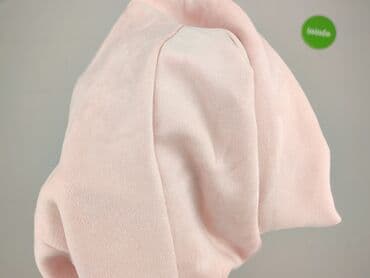Women`s knitwear, size S (EU 36) — 4