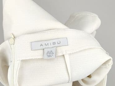 cocomore spódnice plisowane: Amisu, Spódnica damska, rozmiar S — 5