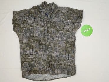 piżama do karmienia lidl: Medicine, Koszula damska, M — 2