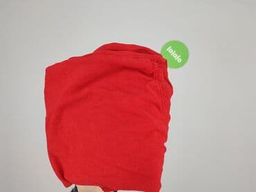 bluzki born2be: Bershka, Top damski, S w lalafo.pl — 5 bluzki born2be: Bershka, Top damski, S — 5