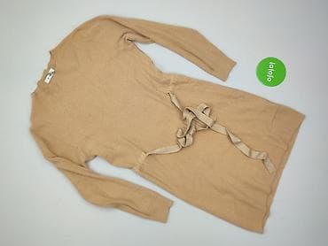 thea plus 42: Sukienka damska, rozmiar XL — 2