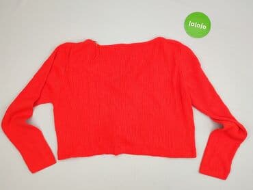 pull and bear sweter: Primark, Kardigan damski, rozmiar L — 3