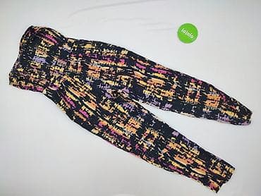 sinsay bodysuit: Asos, Kombinezon damski, rozmiar S — 3