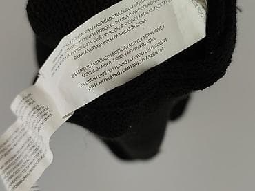 buty aldo botki: Primark, Sukienka damska, rozmiar M — 7