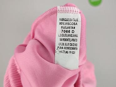 gap bluza oversize: Spodnie dresowe damskie, rozmiar S — 4