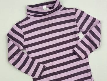 Blouse, TXM, 1.5-2 years, 86-92 cm, condition - Perfect