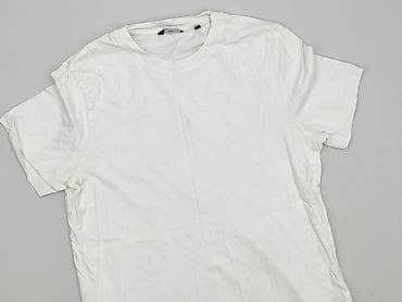 C&A, T-shirt damski, rozmiar S