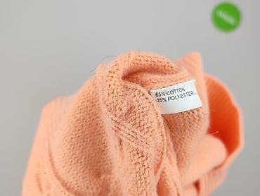 bluza babene: Sweter damski, rozmiar L — 5