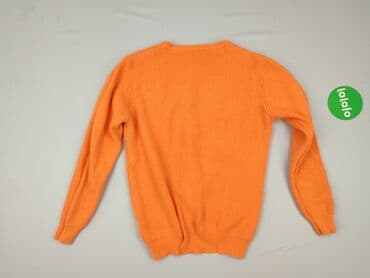sweter w paski c a: Women`s sweater, size S (EU 36) — 3