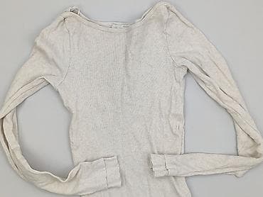 Zara, Bluzka damska, rozmiar S