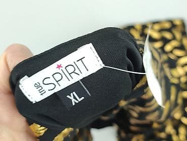 mexx pure: True Spirit, Sukienka damska, rozmiar XL — 4