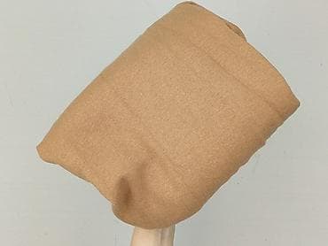 angora za darmo: KappAhl, Sweter damski, rozmiar M — 8